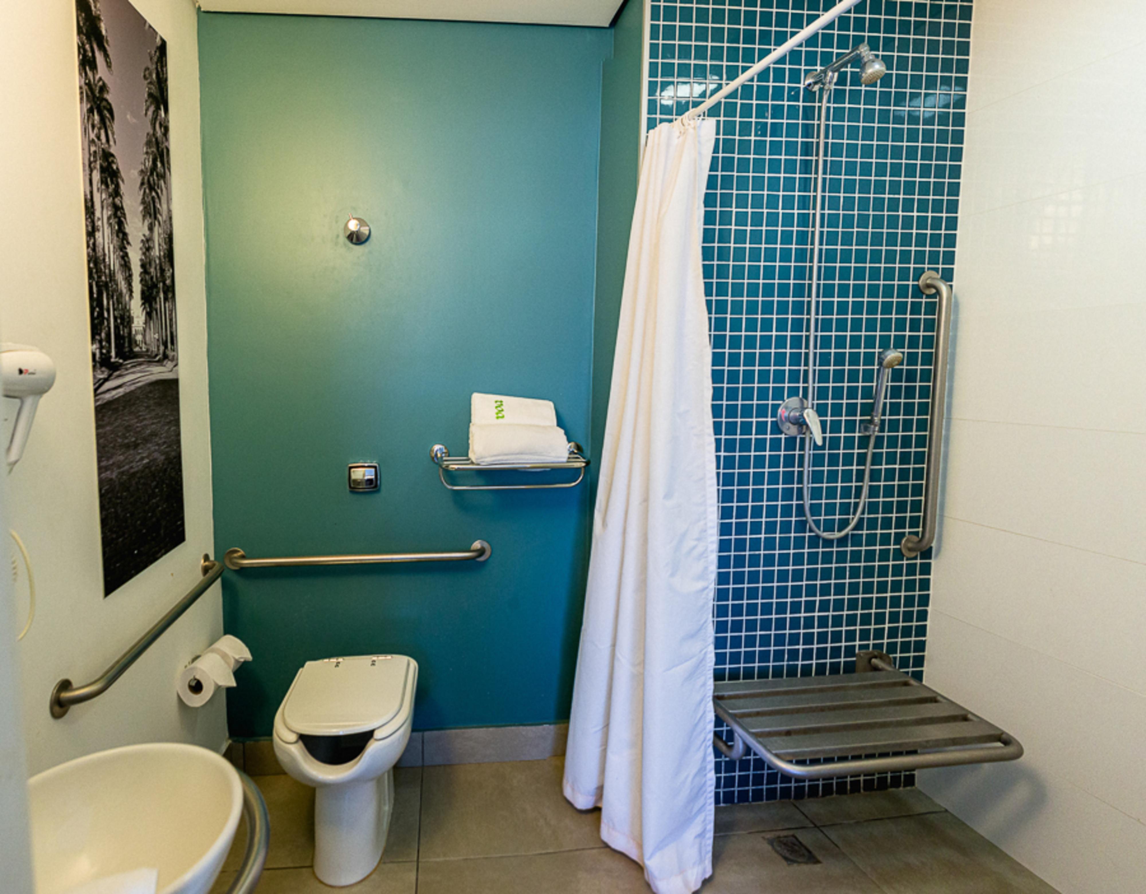 Voa Business Supreme Choice Confins Hotell Lagoa Santa  Eksteriør bilde